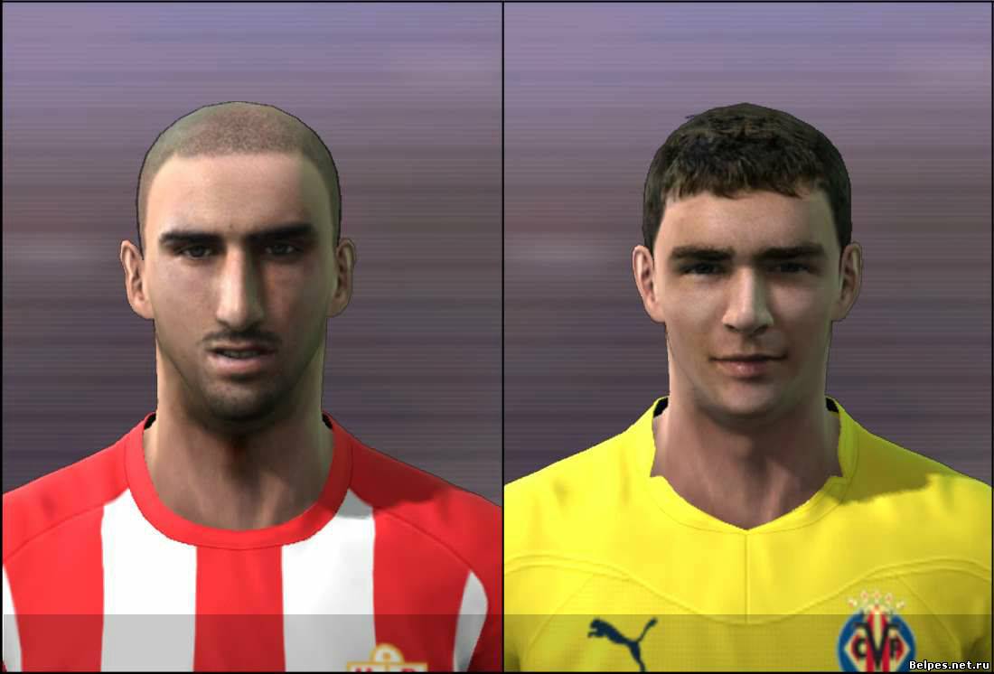 Лицо марка. PES 2011 текстура лиц. Лицо для PES 2011 пустое. Ruben dias face PES 2013. PES 2011 Palermo Facepack.