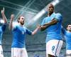 <b>Название: </b>pes-2013-demo, <b>Добавил:<b> Sander<br>Размеры: 420x275, 108.6 Кб
