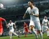 <b>Название: </b>Resize_of_PES-2013-Ronaldo-580x326, <b>Добавил:<b> Sander<br>Размеры: 500x281, 108.6 Кб